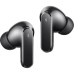 Наушники Huawei FreeBuds Pro 5 Grey (55038660)