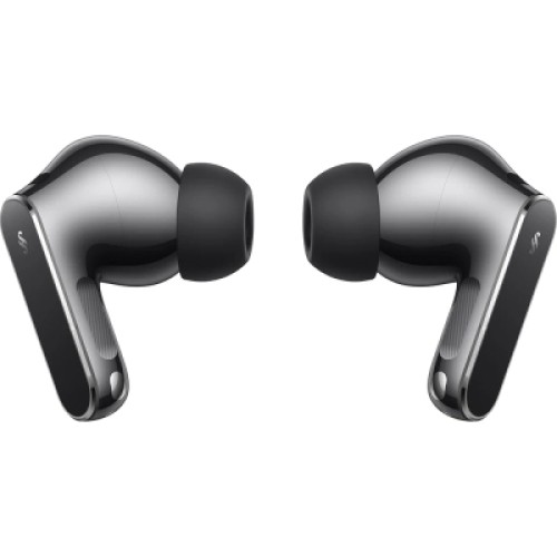 Наушники Huawei FreeBuds Pro 5 Grey (55038660)