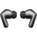 Наушники Huawei FreeBuds Pro 5 Grey (55038660)