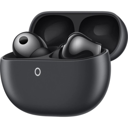 Наушники Huawei FreeBuds Pro 5 Grey (55038660)