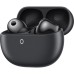 Наушники Huawei FreeBuds Pro 5 Grey (55038660)