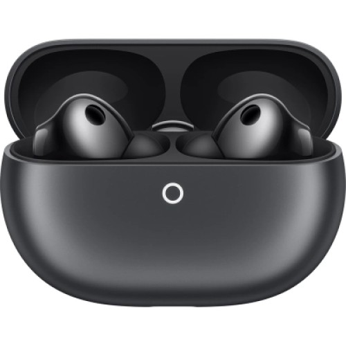 Наушники Huawei FreeBuds Pro 5 Grey (55038660)