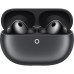 Наушники Huawei FreeBuds Pro 5 Grey (55038660)