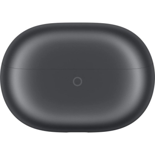 Наушники Huawei FreeBuds Pro 5 Grey (55038660)