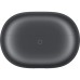 Наушники Huawei FreeBuds Pro 5 Grey (55038660)