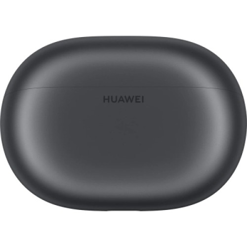 Наушники Huawei FreeBuds Pro 5 Grey (55038660)