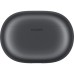 Наушники Huawei FreeBuds Pro 5 Grey (55038660)