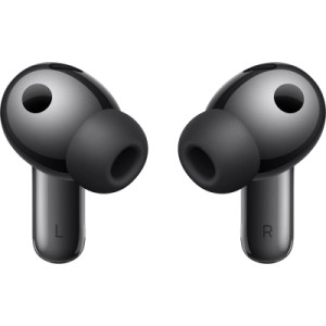Наушники Huawei FreeBuds Pro 5 Grey (55038660)