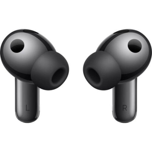 Наушники Huawei FreeBuds Pro 5 Grey (55038660)