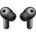 Наушники Huawei FreeBuds Pro 5 Grey (55038660)
