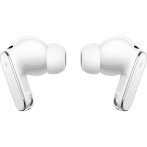 Наушники Huawei FreeBuds Pro 5 White (55038661)