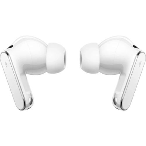 Наушники Huawei FreeBuds Pro 5 White (55038661)