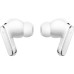 Наушники Huawei FreeBuds Pro 5 White (55038661)