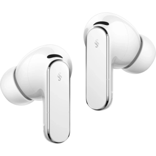 Наушники Huawei FreeBuds Pro 5 White (55038661)