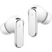 Наушники Huawei FreeBuds Pro 5 White (55038661)