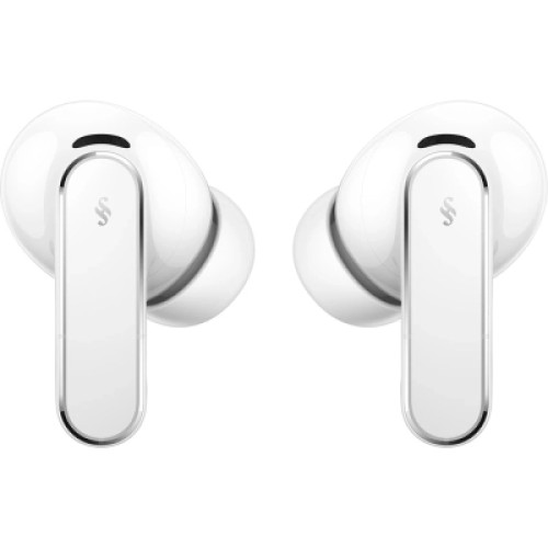 Наушники Huawei FreeBuds Pro 5 White (55038661)