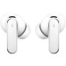 Наушники Huawei FreeBuds Pro 5 White (55038661)