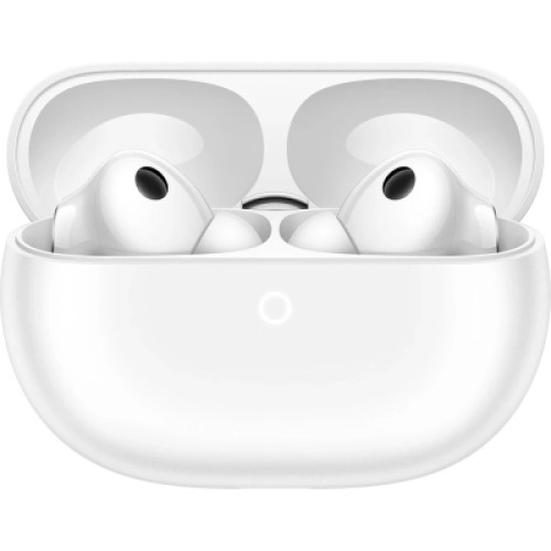 Наушники Huawei FreeBuds Pro 5 White (55038661)