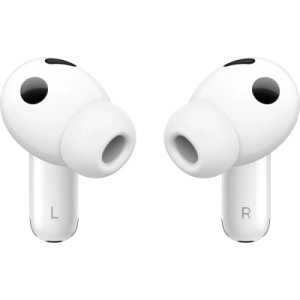Наушники Huawei FreeBuds Pro 5 White (55038661)