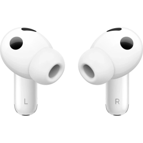 Наушники Huawei FreeBuds Pro 5 White (55038661)