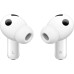 Наушники Huawei FreeBuds Pro 5 White (55038661)