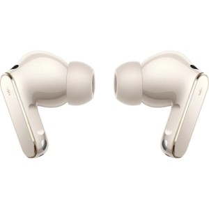 Наушники Huawei FreeBuds Pro 5 Sand (55038662)
