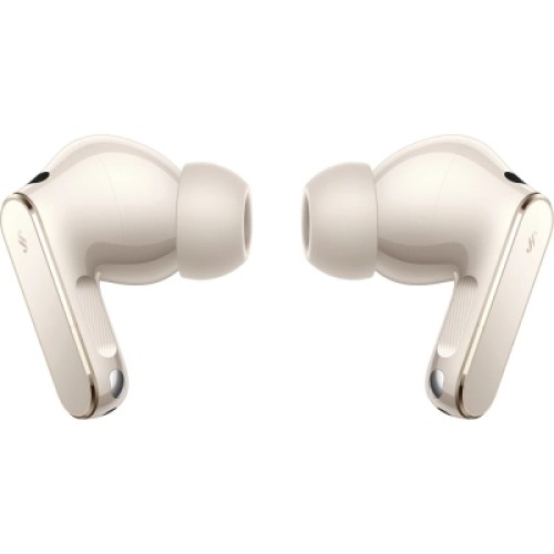 Наушники Huawei FreeBuds Pro 5 Sand (55038662)