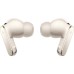 Наушники Huawei FreeBuds Pro 5 Sand (55038662)