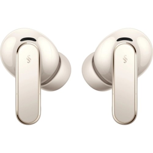 Наушники Huawei FreeBuds Pro 5 Sand (55038662)
