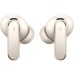 Наушники Huawei FreeBuds Pro 5 Sand (55038662)