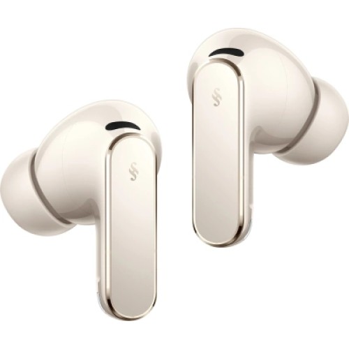 Наушники Huawei FreeBuds Pro 5 Sand (55038662)