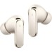 Наушники Huawei FreeBuds Pro 5 Sand (55038662)