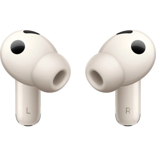 Наушники Huawei FreeBuds Pro 5 Sand (55038662)