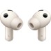 Наушники Huawei FreeBuds Pro 5 Sand (55038662)