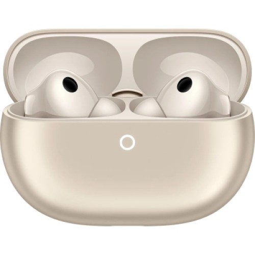 Наушники Huawei FreeBuds Pro 5 Sand (55038662)