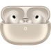 Наушники Huawei FreeBuds Pro 5 Sand (55038662)