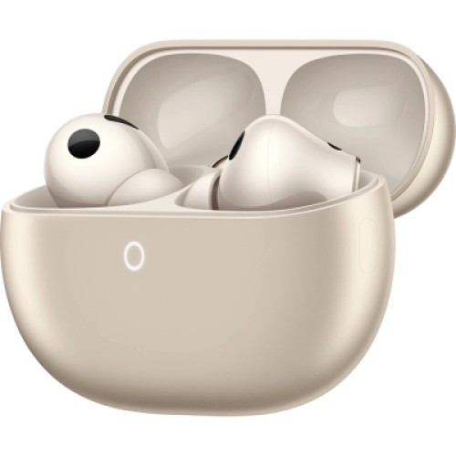 Наушники Huawei FreeBuds Pro 5 Sand (55038662)