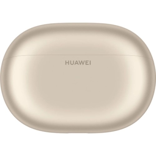 Наушники Huawei FreeBuds Pro 5 Sand (55038662)