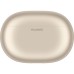 Наушники Huawei FreeBuds Pro 5 Sand (55038662)