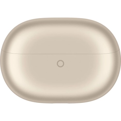 Наушники Huawei FreeBuds Pro 5 Sand (55038662)