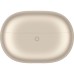 Наушники Huawei FreeBuds Pro 5 Sand (55038662)