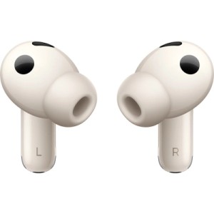 Наушники Huawei FreeBuds Pro 5 Sand (55038662)