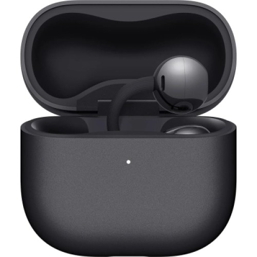 Наушники Huawei FreeClip 2 Black (55038692)
