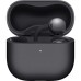 Наушники Huawei FreeClip 2 Black (55038692)