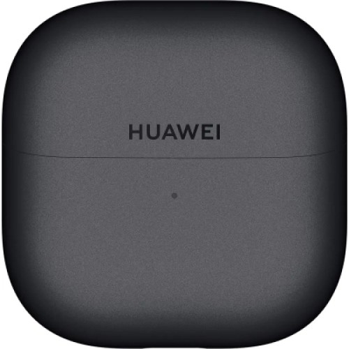 Наушники Huawei FreeClip 2 Black (55038692)