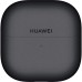 Наушники Huawei FreeClip 2 Black (55038692)
