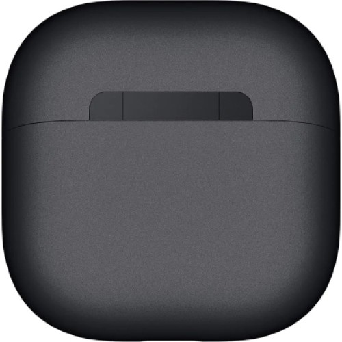 Наушники Huawei FreeClip 2 Black (55038692)