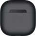 Наушники Huawei FreeClip 2 Black (55038692)