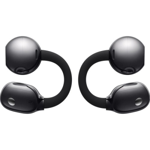 Наушники Huawei FreeClip 2 Black (55038692)