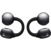 Наушники Huawei FreeClip 2 Black (55038692)